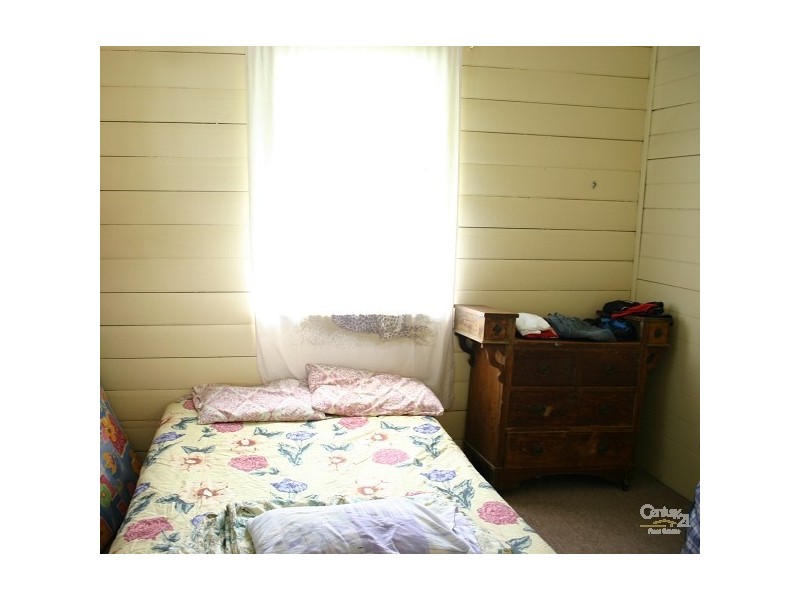 349 Lakes Creek Road, Koongal QLD 4701