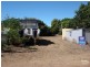 Lot 2 The Esplanade, Carmila QLD 4739