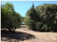 Lot 2 The Esplanade, Carmila QLD 4739