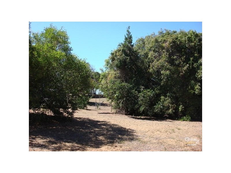 Lot 2 The Esplanade, Carmila QLD 4739