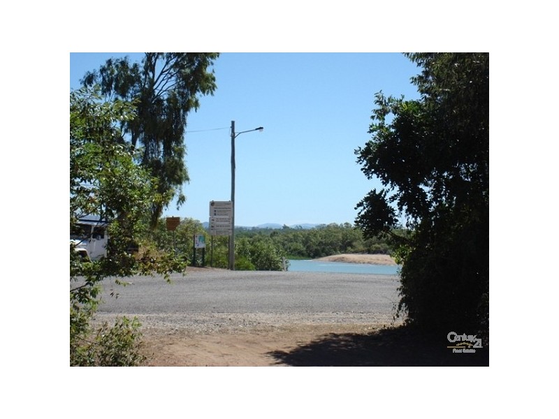 Lot 2 The Esplanade, Carmila QLD 4739