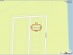 Lot 2 The Esplanade, Carmila QLD 4739
