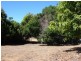 Lot 2 The Esplanade, Carmila QLD 4739