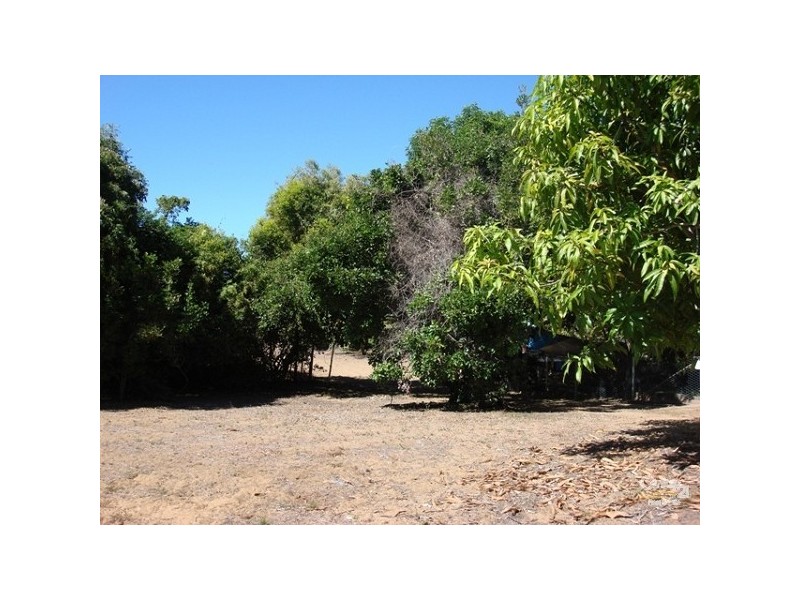 Lot 2 The Esplanade, Carmila QLD 4739