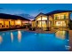 73 Monaco Drive, Zilzie QLD 4710