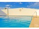 73 Monaco Drive, Zilzie QLD 4710