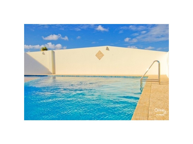 73 Monaco Drive, Zilzie QLD 4710