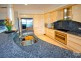 73 Monaco Drive, Zilzie QLD 4710
