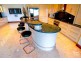 73 Monaco Drive, Zilzie QLD 4710