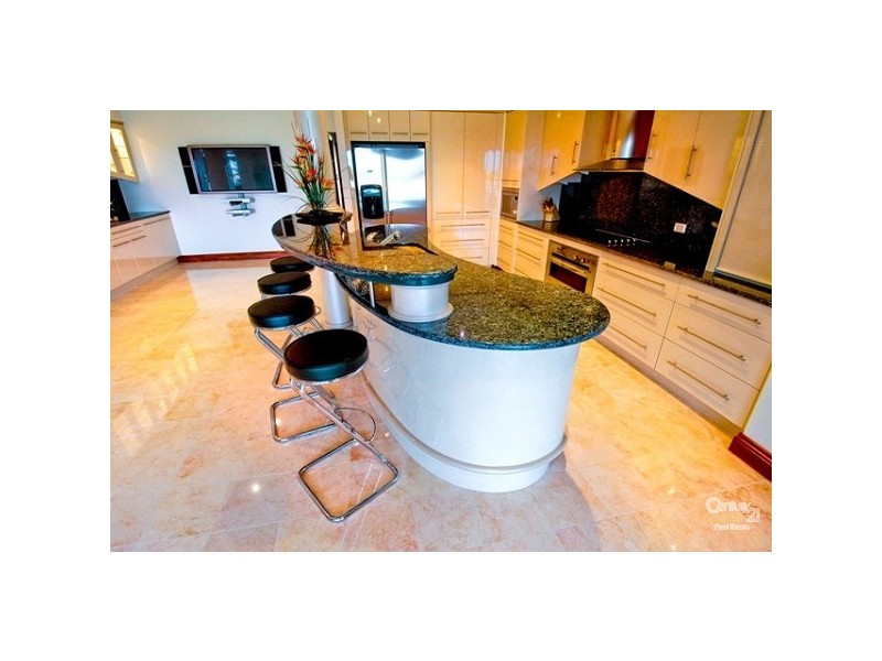 73 Monaco Drive, Zilzie QLD 4710