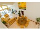 73 Monaco Drive, Zilzie QLD 4710