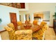 73 Monaco Drive, Zilzie QLD 4710