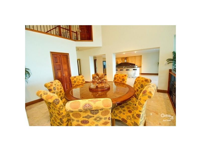 73 Monaco Drive, Zilzie QLD 4710