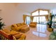 73 Monaco Drive, Zilzie QLD 4710