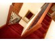 73 Monaco Drive, Zilzie QLD 4710