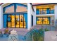 73 Monaco Drive, Zilzie QLD 4710