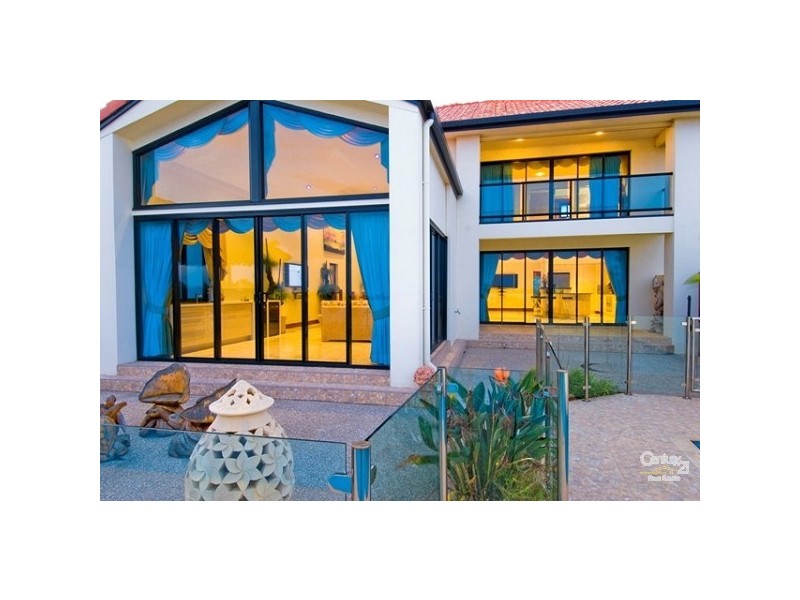 73 Monaco Drive, Zilzie QLD 4710