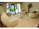 73 Monaco Drive, Zilzie QLD 4710