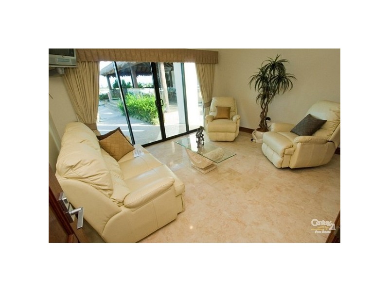 73 Monaco Drive, Zilzie QLD 4710