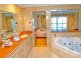73 Monaco Drive, Zilzie QLD 4710