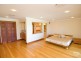 73 Monaco Drive, Zilzie QLD 4710