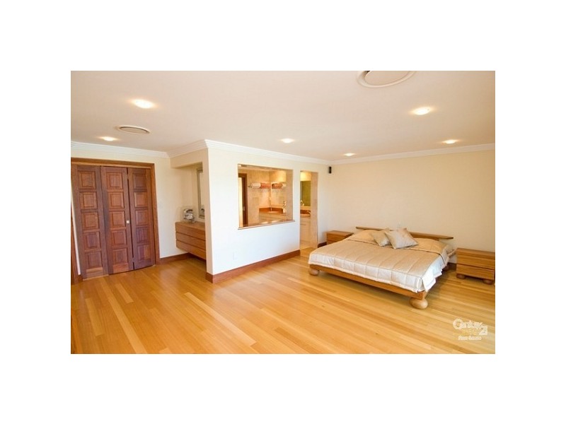 73 Monaco Drive, Zilzie QLD 4710