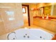 73 Monaco Drive, Zilzie QLD 4710