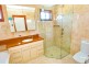 73 Monaco Drive, Zilzie QLD 4710