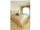 73 Monaco Drive, Zilzie QLD 4710