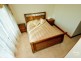 73 Monaco Drive, Zilzie QLD 4710
