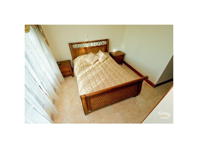73 Monaco Drive, Zilzie QLD 4710