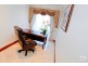 73 Monaco Drive, Zilzie QLD 4710