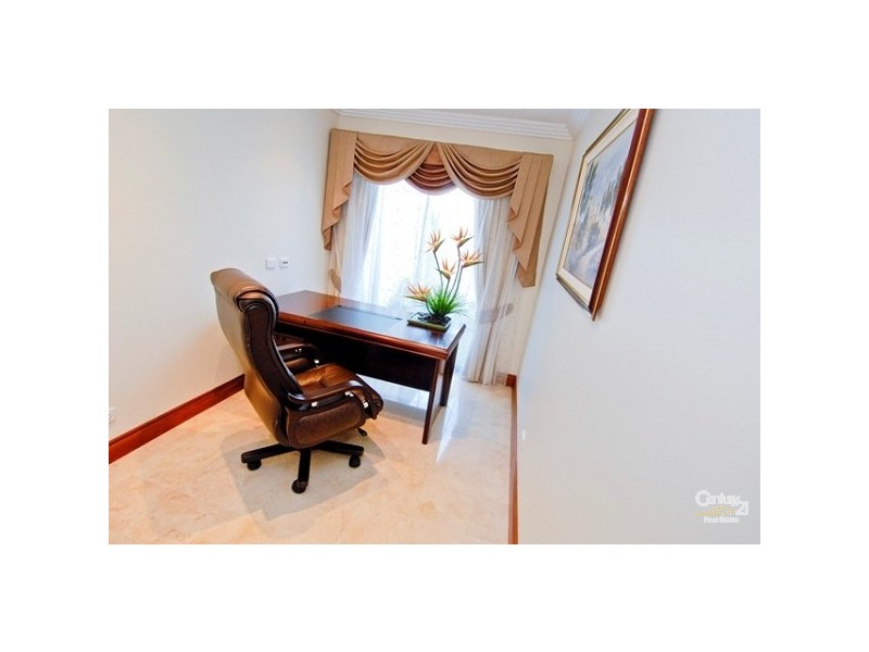 73 Monaco Drive, Zilzie QLD 4710