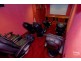 73 Monaco Drive, Zilzie QLD 4710