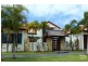 73 Monaco Drive, Zilzie QLD 4710