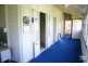 71 Thompsons Point Road, Thompson Point QLD 4702