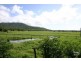 71 Thompsons Point Road, Thompson Point QLD 4702