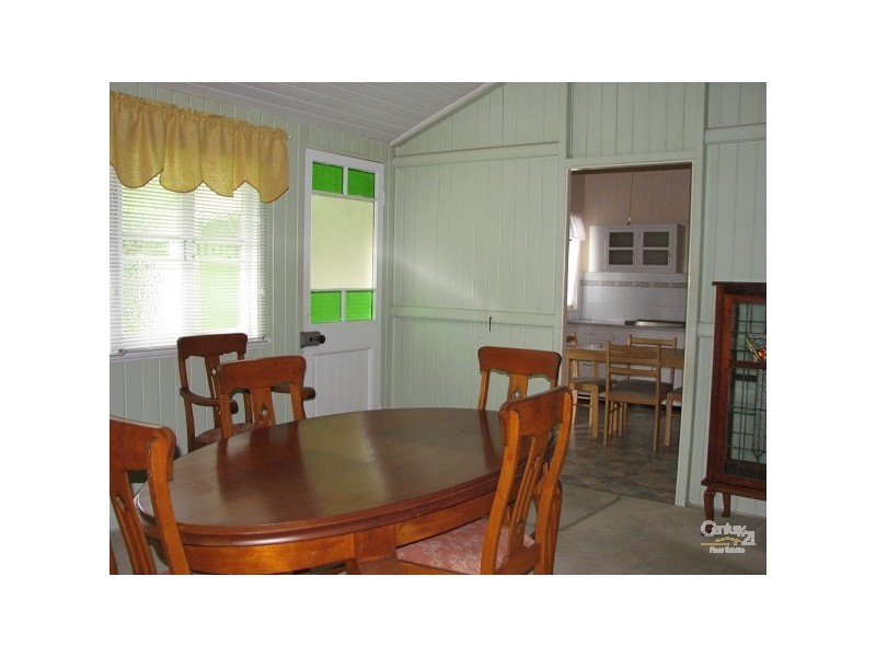 23 Brecknell Street, The Range QLD 4700