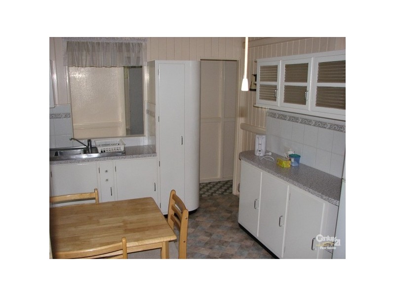 23 Brecknell Street, The Range QLD 4700