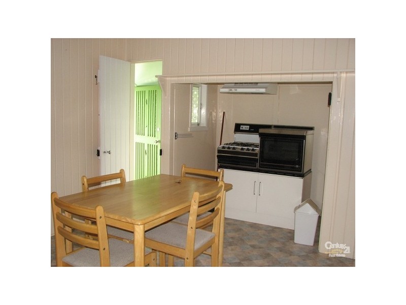 23 Brecknell Street, The Range QLD 4700