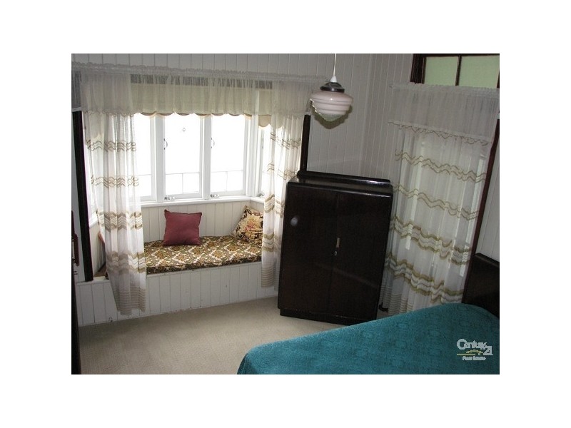 23 Brecknell Street, The Range QLD 4700