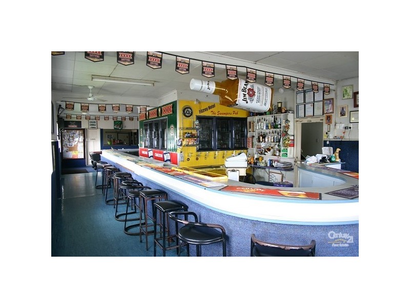 368 East Street, Rockhampton QLD 4700