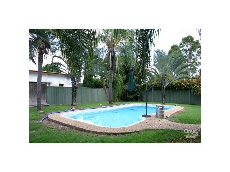 368 East Street, Rockhampton QLD 4700