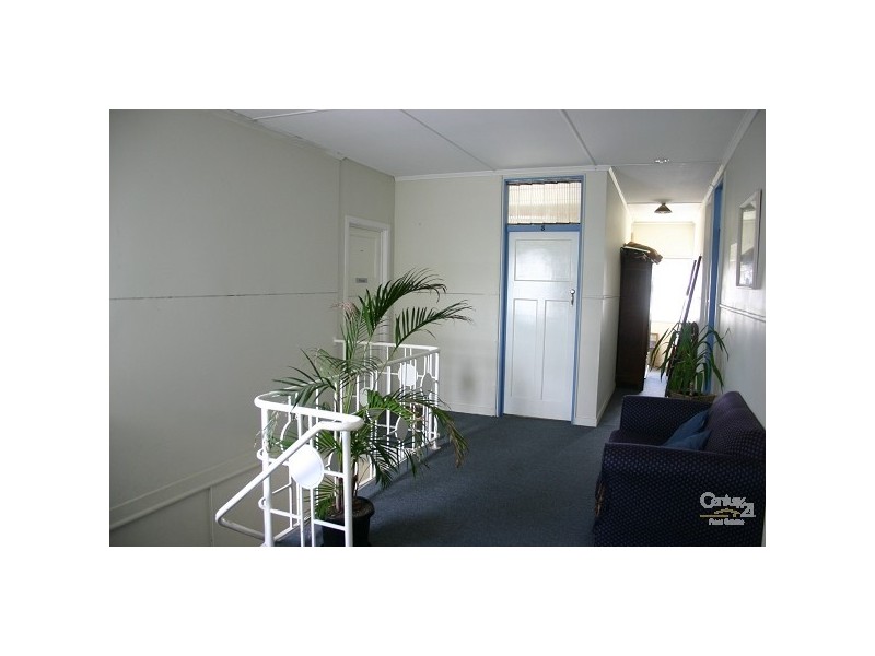 368 East Street, Rockhampton QLD 4700