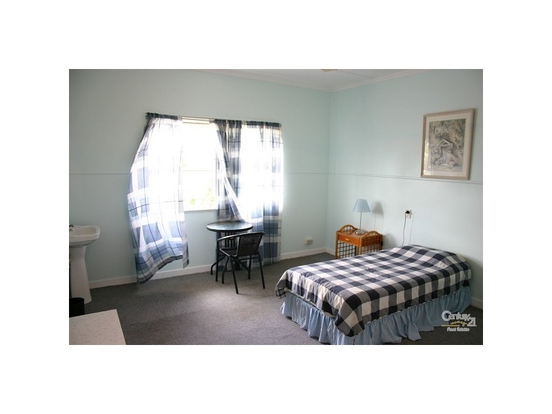 368 East Street, Rockhampton QLD 4700