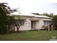 79 North Street, The Range QLD 4700