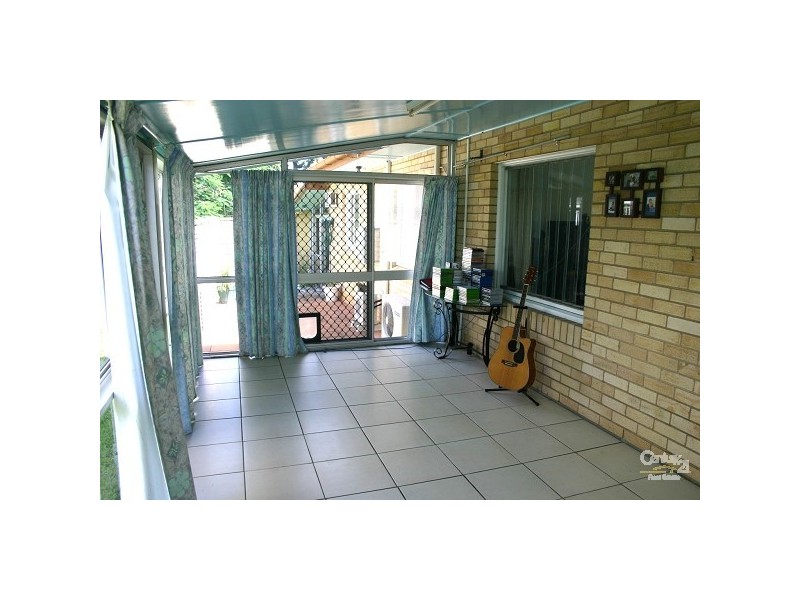 27 Stickley Street, West Rockhampton QLD 4700