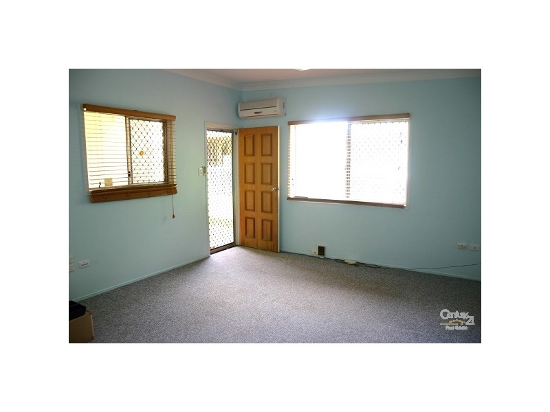 27 Stickley Street, West Rockhampton QLD 4700