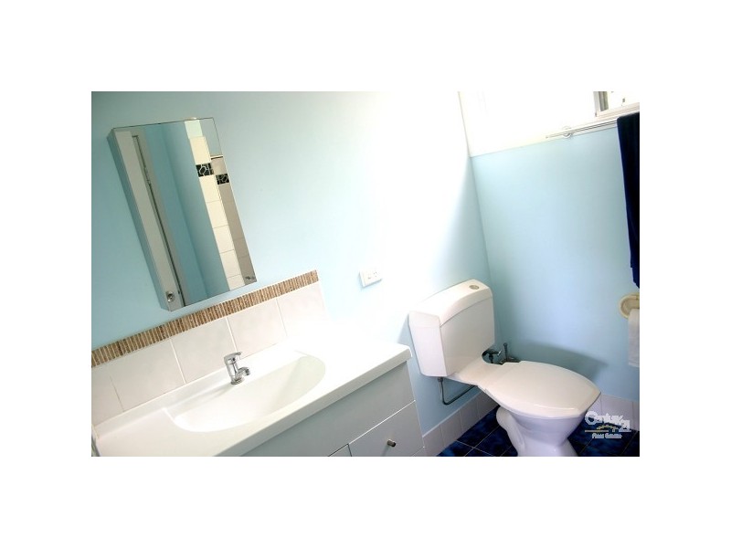 27 Stickley Street, West Rockhampton QLD 4700