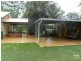100 Seiferts Road, Bondoola QLD 4703